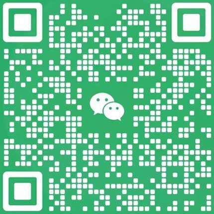 添加微信了解最新七氟丙烷廠(chǎng)家批發(fā)價(jià)格,IG541氣體滅火系統(tǒng)裝置價(jià)格