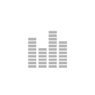 廣州海捷消防專業IG541滅火系統，IG541氣體滅火系統，IG541氣體滅火系統廠家，IG541氣體滅火系統價格，IG541氣體滅火系統批發